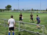 Training van S.K.N.W.K. 3 van zaterdag 10 mei 2025 (130/175)